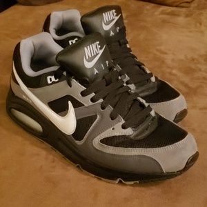 Nike air
